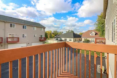 1914 S Austrian Pine Street, Lockport, IL 60441 - Photo 17