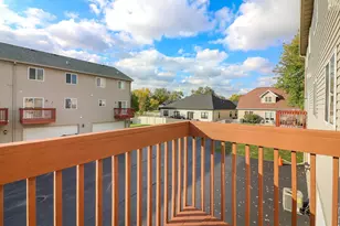 1914 S Austrian Pine St, Lockport, IL 60441 - Photo 17