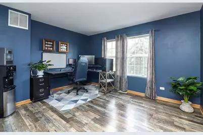 1914 S Austrian Pine Street, Lockport, IL 60441 - Photo 9