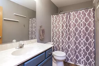 1914 S Austrian Pine Street, Lockport, IL 60441 - Photo 15