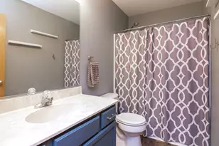 1914 S Austrian Pine St, Lockport, IL 60441 - Photo 15