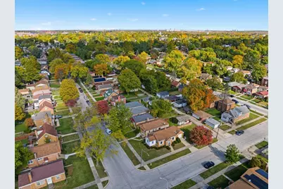 14235 S Dearborn Street, Riverdale, IL 60827 - Photo 17