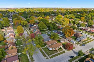 14235 S Dearborn St, Riverdale, IL 60827 - Photo 17