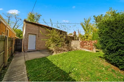 14235 S Dearborn Street, Riverdale, IL 60827 - Photo 13