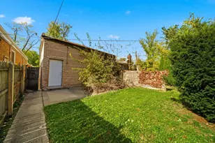 14235 S Dearborn St, Riverdale, IL 60827 - Photo 13