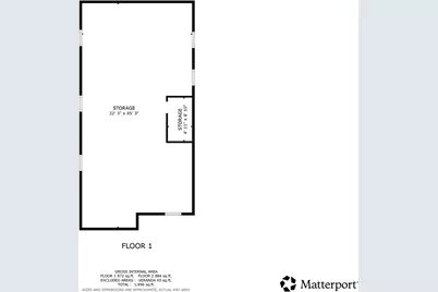 14235 S Dearborn Street, Riverdale, IL 60827 - Photo 19