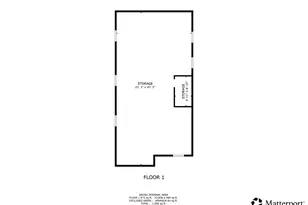 14235 S Dearborn St, Riverdale, IL 60827 - Photo 19