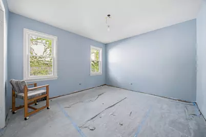 14235 S Dearborn Street, Riverdale, IL 60827 - Photo 7