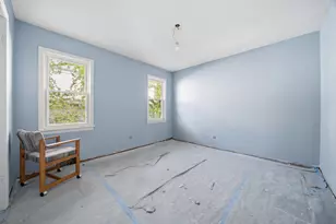 14235 S Dearborn St, Riverdale, IL 60827 - Photo 7