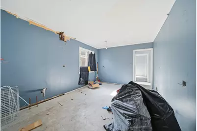 14235 S Dearborn Street, Riverdale, IL 60827 - Photo 5