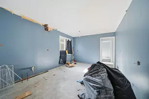 14235 S Dearborn St, Riverdale, IL 60827 - Photo 5