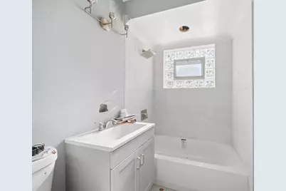 14235 S Dearborn Street, Riverdale, IL 60827 - Photo 9