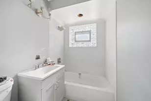 14235 S Dearborn St, Riverdale, IL 60827 - Photo 9