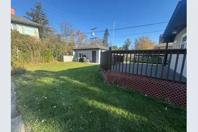 198 W Burlington Street, Riverside, IL 60546 - Photo 19