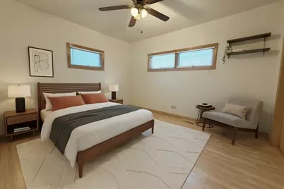 198 W Burlington Street, Riverside, IL 60546 - Photo 7