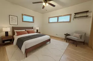 198 W Burlington St, Riverside, IL 60546 - Photo 7