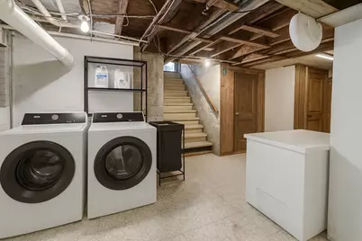 198 W Burlington Street, Riverside, IL 60546 - Photo 15