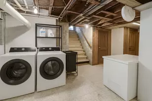 198 W Burlington St, Riverside, IL 60546 - Photo 15