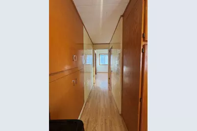 198 W Burlington Street, Riverside, IL 60546 - Photo 9