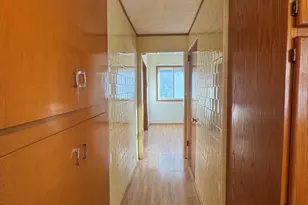 198 W Burlington St, Riverside, IL 60546 - Photo 9