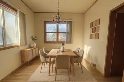 198 W Burlington Street, Riverside, IL 60546 - Photo 5