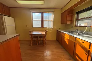 198 W Burlington St, Riverside, IL 60546 - Photo 13