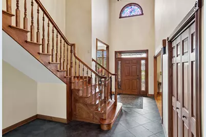 5592 Jennifer Court, Yorkville, IL 60560 - Photo 7