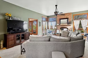 5592 Jennifer Ct, Yorkville, IL 60560 - Photo 13