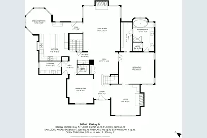 5592 Jennifer Court, Yorkville, IL 60560 - Photo 35