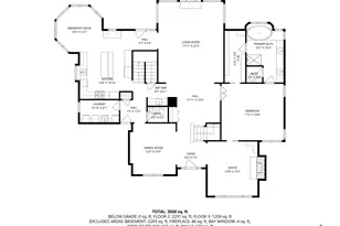 5592 Jennifer Ct, Yorkville, IL 60560 - Photo 35