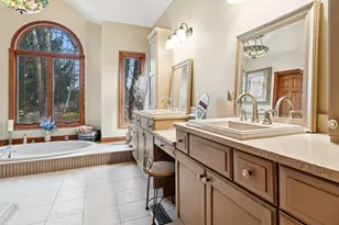 5592 Jennifer Ct, Yorkville, IL 60560 - Photo 11