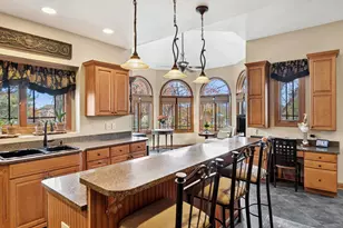 5592 Jennifer Ct, Yorkville, IL 60560 - Photo 19