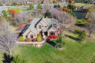 5592 Jennifer Ct, Yorkville, IL 60560 - Photo 29