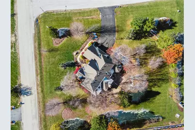 5592 Jennifer Court, Yorkville, IL 60560 - Photo 31