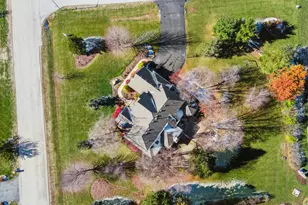 5592 Jennifer Ct, Yorkville, IL 60560 - Photo 31