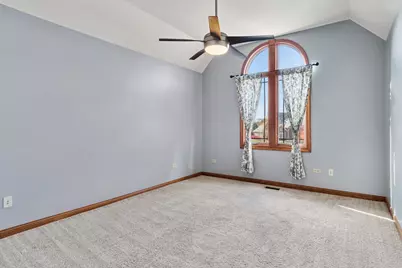 5592 Jennifer Court, Yorkville, IL 60560 - Photo 23