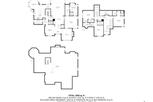 5592 Jennifer Ct, Yorkville, IL 60560 - Photo 37