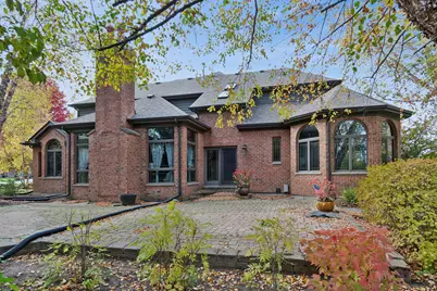 5592 Jennifer Court, Yorkville, IL 60560 - Photo 3