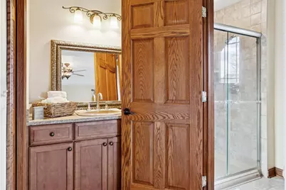 5592 Jennifer Court, Yorkville, IL 60560 - Photo 27