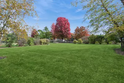 5592 Jennifer Court, Yorkville, IL 60560 - Photo 39