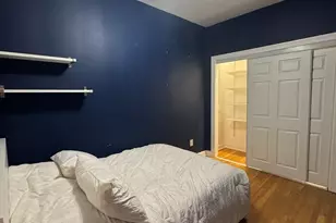 1006 S Oakley Blvd, Chicago, IL 60612 - Photo 19