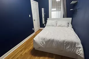 1006 S Oakley Blvd, Chicago, IL 60612 - Photo 21