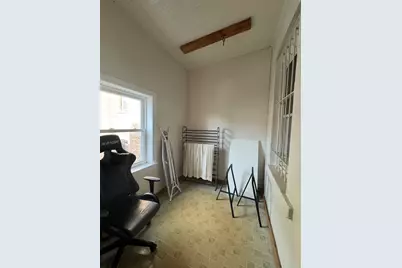 1006 S Oakley Boulevard #2, Chicago, IL 60612 - Photo 27