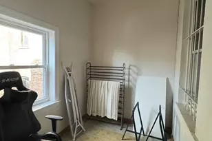 1006 S Oakley Blvd, Chicago, IL 60612 - Photo 27