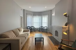 1006 S Oakley Blvd, Chicago, IL 60612 - Photo 5