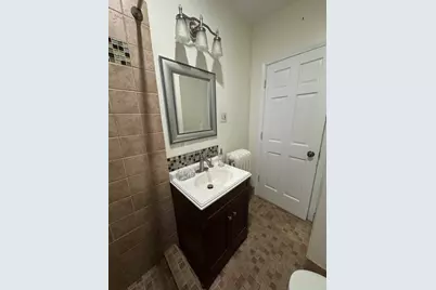 1006 S Oakley Boulevard #2, Chicago, IL 60612 - Photo 11