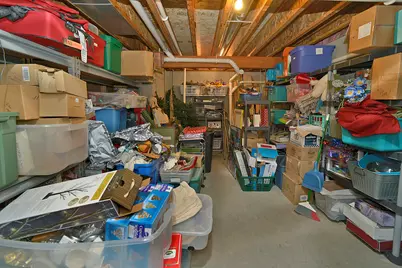 1235 Edna Circle, Ottawa, IL 61350 - Photo 21