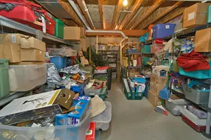 1235 Edna Cir, Ottawa, IL 61350 - Photo 21