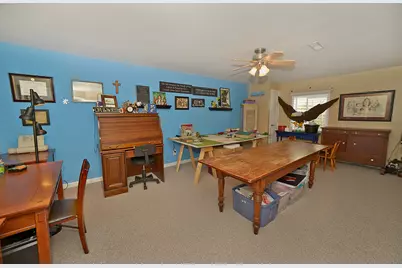 1235 Edna Circle, Ottawa, IL 61350 - Photo 19