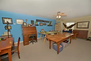 1235 Edna Cir, Ottawa, IL 61350 - Photo 19